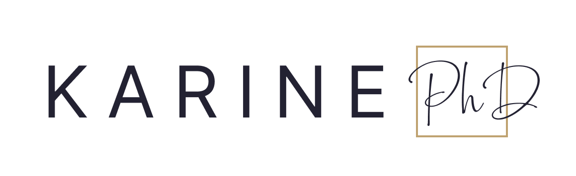 Karine PHD